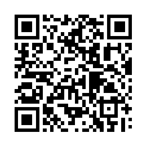 看来这场战斗是等不到龙战他们回来了二维码生成