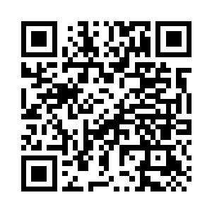 看来这小子还真有活着回去的可能二维码生成