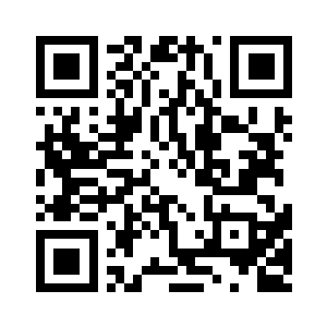 看来这是在余草村里被闷坏了二维码生成