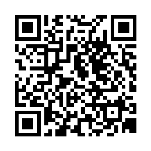 看来这最先出来的应该是你秦家人啊二维码生成