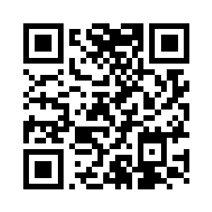 看来这次事情果然有些严重了二维码生成