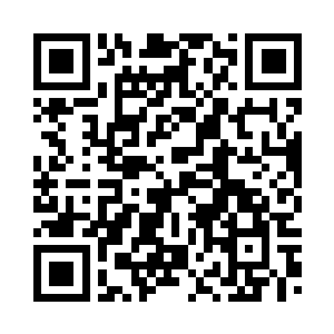 看来这次我的出现是绝对的值得的二维码生成