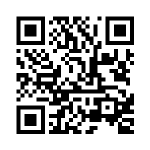 看来这次是把杜曼雪彻底得罪了二维码生成