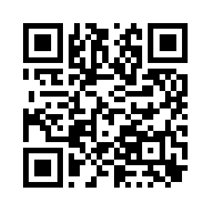 看来这次果然是小青蛟的机缘二维码生成