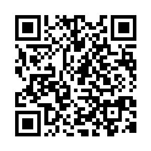 看来这次的事情没有想象中的那么好办二维码生成