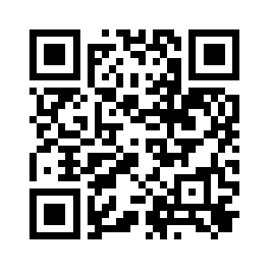 看来这次要占便宜有些难了二维码生成