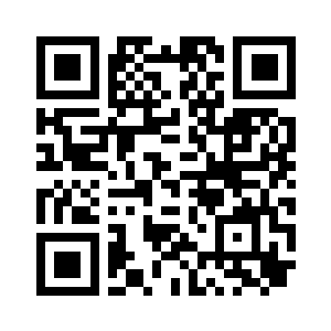 看来这白芷璃确实有几分能力二维码生成
