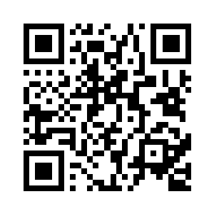 看来这笔帐懒是懒不掉了二维码生成