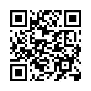 看来这要妖修有自己的审美观二维码生成