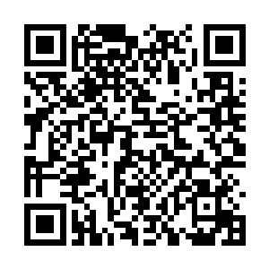 看来这起天下大乱的道魔之争并非看起来那般简单二维码生成
