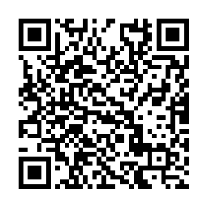 看来这里的和凤家传送阵应该是同一个时间建造的二维码生成