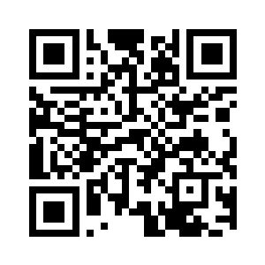 看来这里面是有什么秘密二维码生成