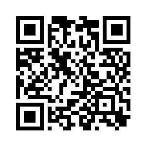 看来这金界公爵的确是有援手二维码生成