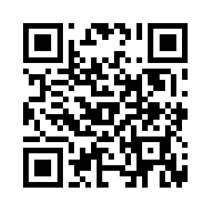 看来那个画面对他很震动二维码生成