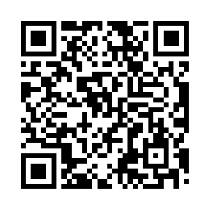 看来那些人真的给梁笑白不小的压力二维码生成