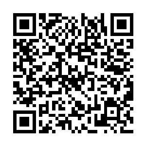 看来那蝎子纹身的男人也是市里某个盟会的成员了二维码生成