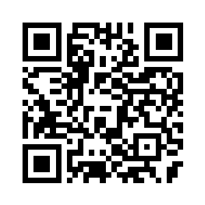 看来那飞鸽传书还是有用的二维码生成