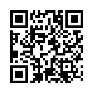 看来里面连续不断的开着会二维码生成