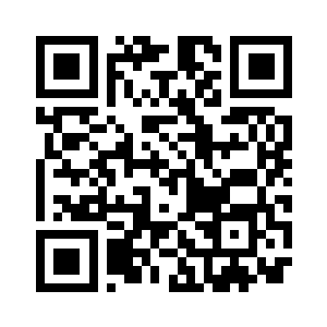 看来重新燃起了对自己的期望二维码生成