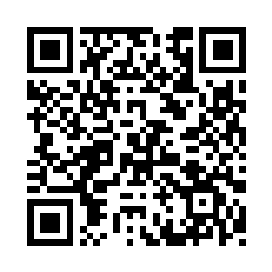 看来闫帅父子两人已经控制了辰州城了二维码生成