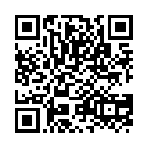 看来闹腾的事情还真的就不是一般的大二维码生成