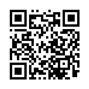 看来骆永丹这次吃独食的行为二维码生成