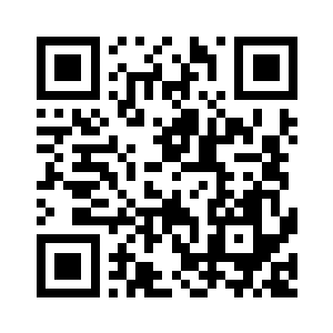 看杨开那一脸杀机的样子二维码生成