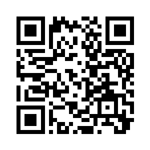 看杨辰的目光似乎顺眼了许多二维码生成