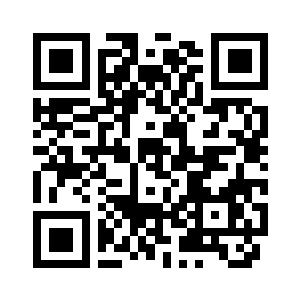 看林平之的可怜摸样二维码生成