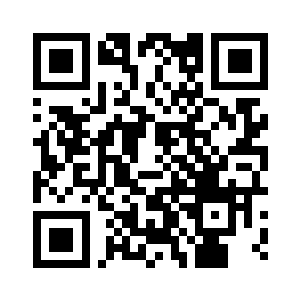看柳氏弱柳扶风的优美姿态二维码生成