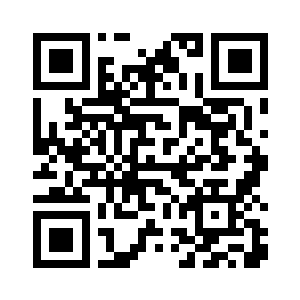 看样子主要的作战目标二维码生成