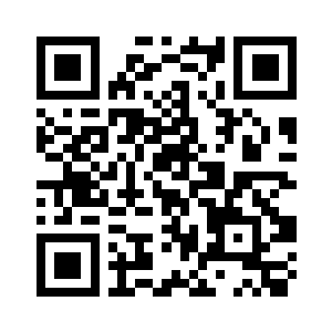 看样子他们是冲着您来的二维码生成