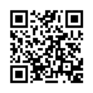 看样子你一直在打这个的主意啊二维码生成