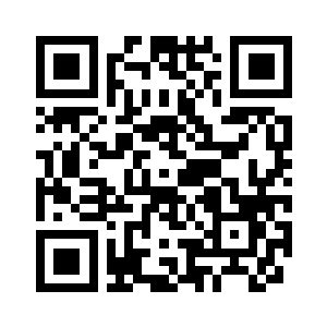 看样子值好大的价钱了二维码生成