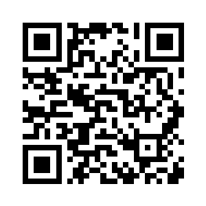 看样子像是淬上了毒二维码生成