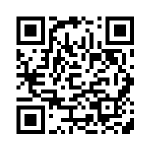 看样子只有八九岁的模样二维码生成