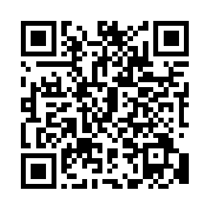 看样子在他病重的时候应该是派人送来了国书二维码生成