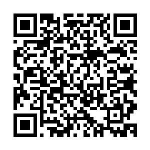 看样子在县委副书记这个位置上仍然保持着她自己独特影响力二维码生成