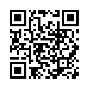 看样子在这上古时代二维码生成