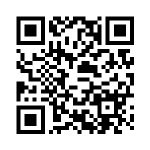 看样子大概也就二十岁上下二维码生成