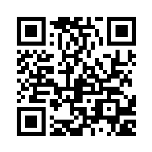 看样子她那个女主人还不罢休呢二维码生成