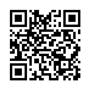 看样子实在是乐此不疲二维码生成