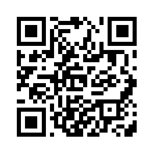 看样子张生要不跟他们走二维码生成