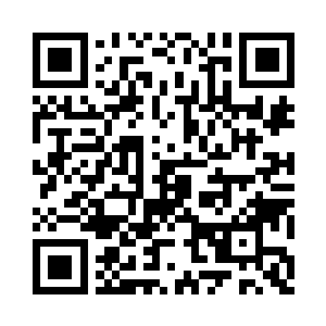 看样子得受了魇控制的人才能看得到她二维码生成