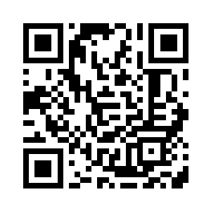 看样子新女王似乎要献舞二维码生成