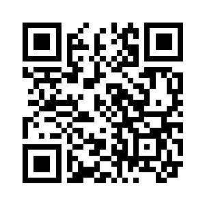 看样子是不准备将它还给主人二维码生成
