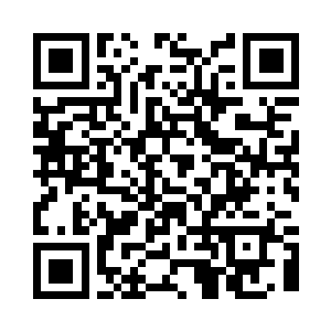 看样子是之前服用的疗伤药起了作用二维码生成