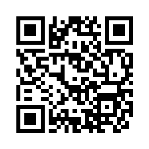 看样子是他们顶不住了二维码生成