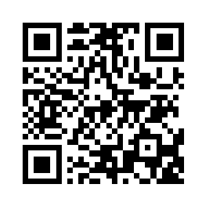 看样子是放弃了对他的追击二维码生成