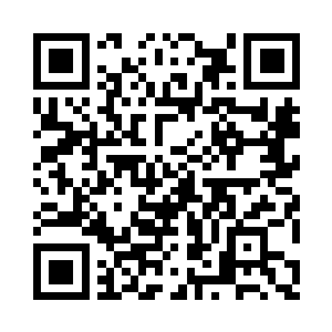 看样子是真的铁了心要将那玉盒抢回来二维码生成